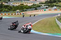 estoril;event-digital-images;motorbikes;no-limits;peter-wileman-photography;portugal;trackday;trackday-digital-images